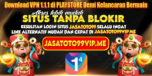 https://jasatoto99segar.com/