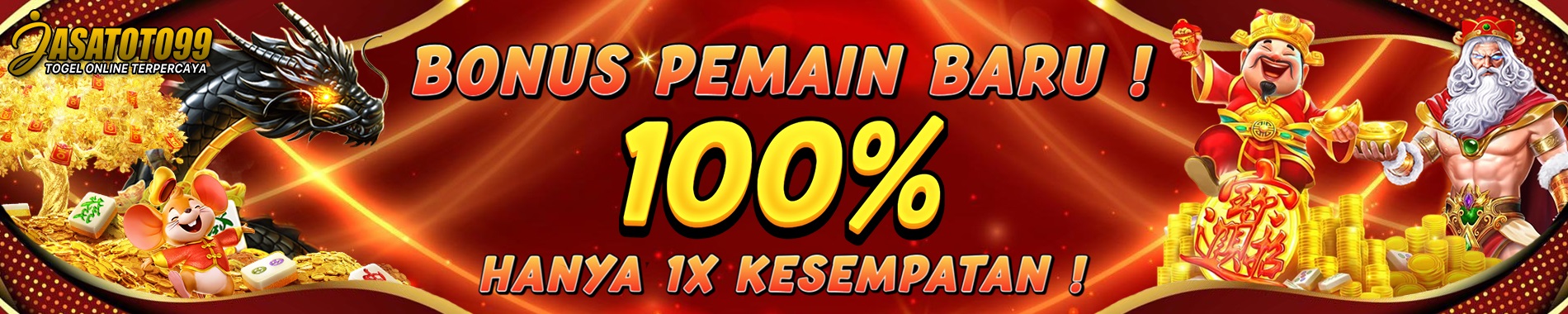 https://jasatoto99segar.com/