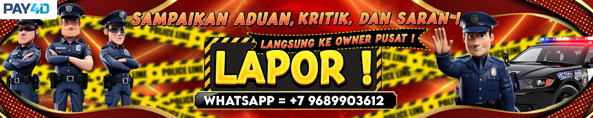 https://jasatoto99segar.com/