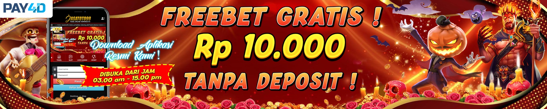 https://jasatoto99segar.com/