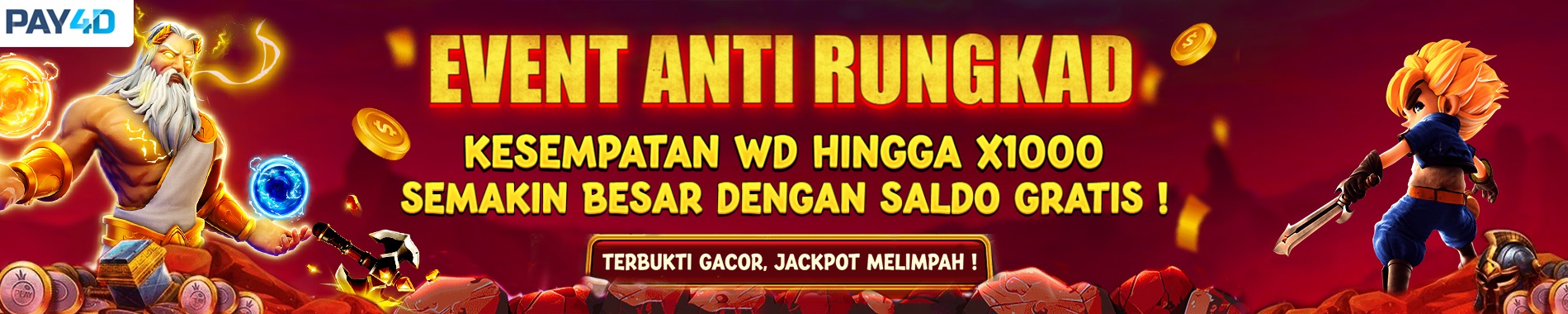 https://jasatoto99segar.com/